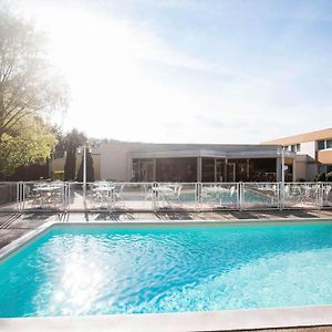Novotel Saint Avold - Possibilité de Repas